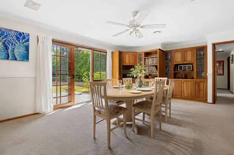 Fifth view of Homely house listing, 107 Disney Street, Crib Point VIC 3919