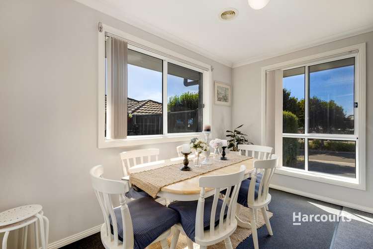 Fifth view of Homely house listing, 24 Wingrove Gardens, Shorewell Park TAS 7320