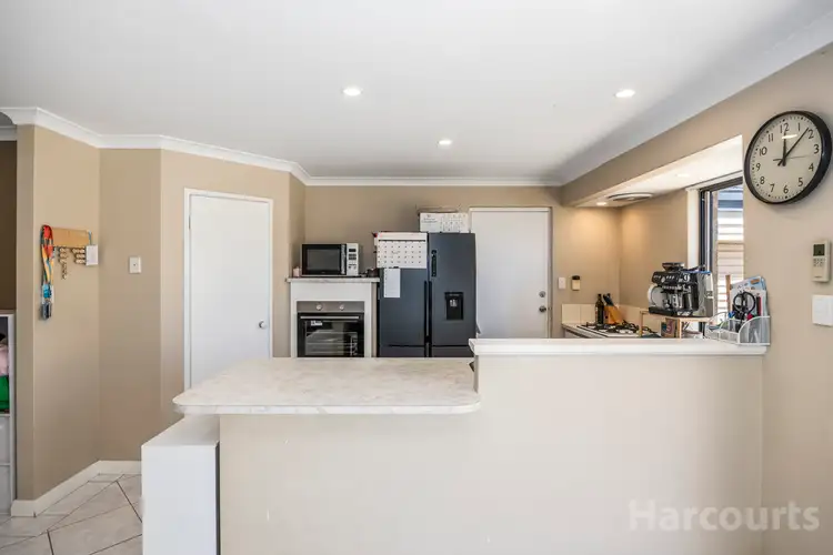 Fifth view of Homely house listing, 51 St Stephens Crescent, Tapping WA 6065