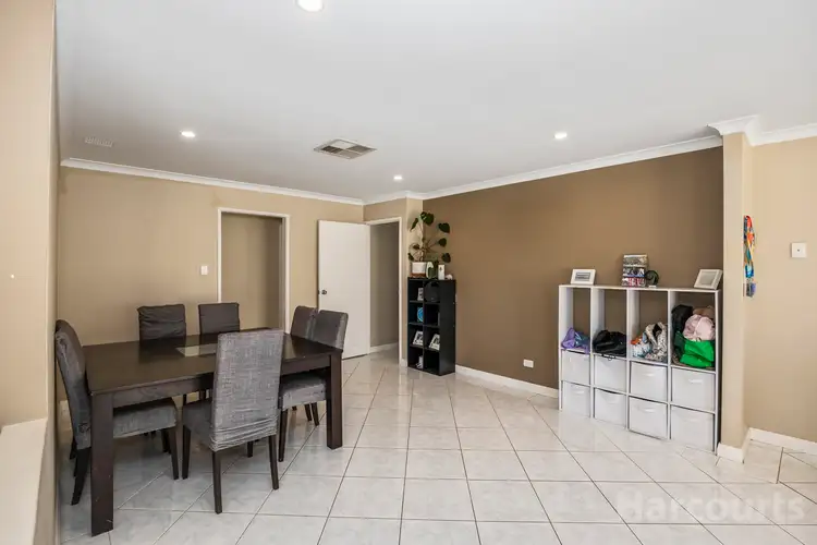 Sixth view of Homely house listing, 51 St Stephens Crescent, Tapping WA 6065