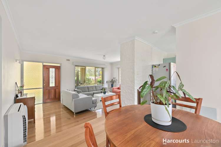 Main view of Homely house listing, 35 Warragul Street, Norwood TAS 7250