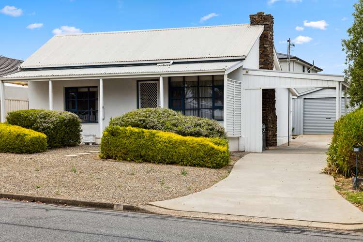 Main view of Homely house listing, 32 Ozone Street, Victor Harbor SA 5211