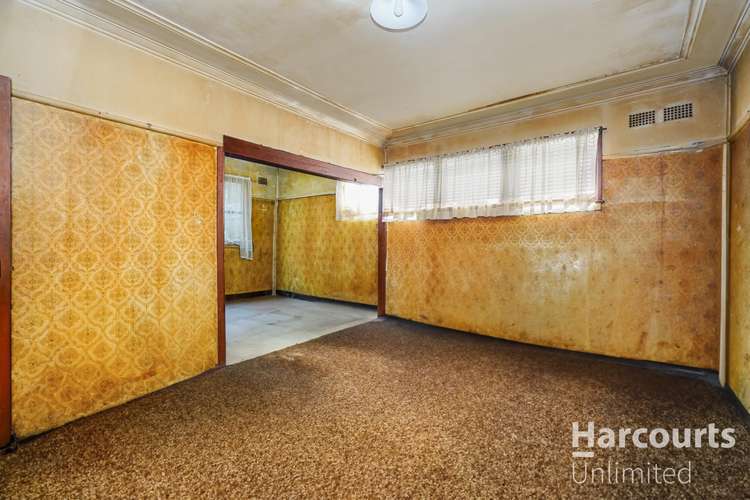Third view of Homely house listing, 7 Leichhardt Street, Lalor Park NSW 2147