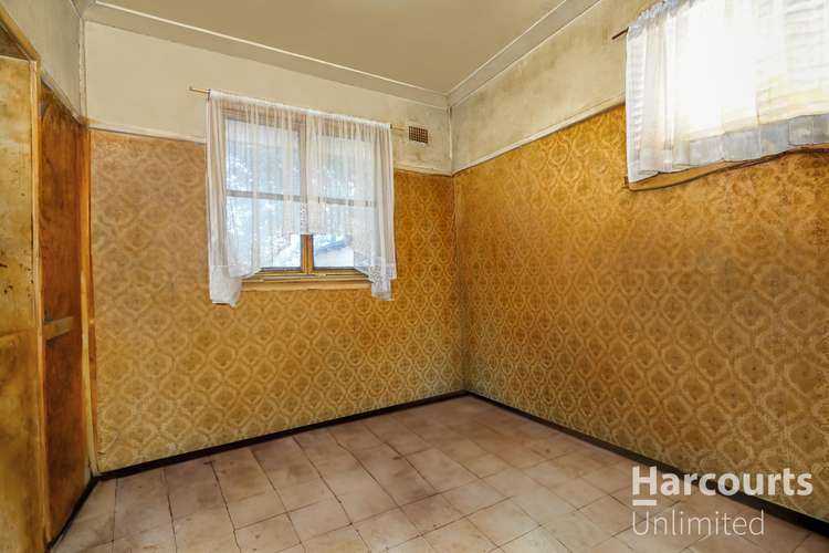 Fifth view of Homely house listing, 7 Leichhardt Street, Lalor Park NSW 2147