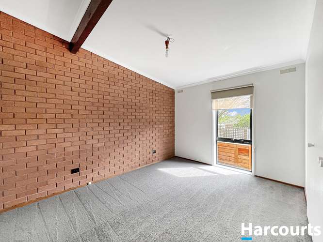 Fourth view of Homely unit listing, 7 The Grange, Soldiers Hill VIC 3350