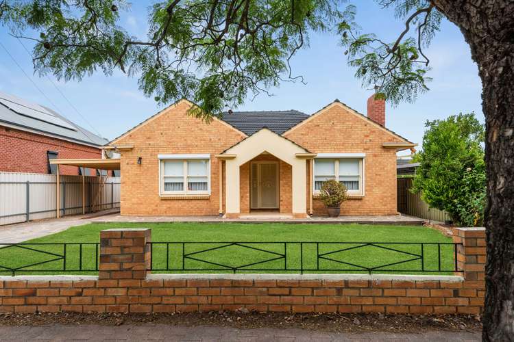 Main view of Homely house listing, 18 Monmouth Road, Westbourne Park SA 5041
