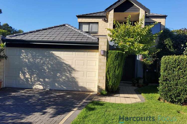 23 Jillian Street, Riverton WA 6148