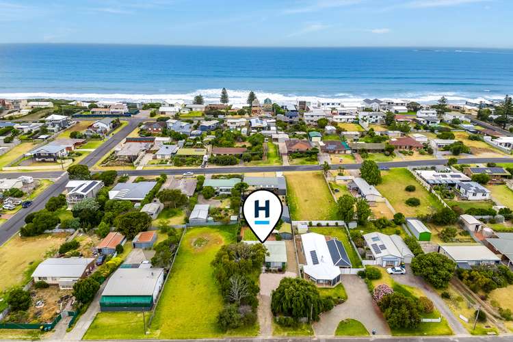 Main view of Homely house listing, 89 Port Elliot Road, Chiton SA 5211