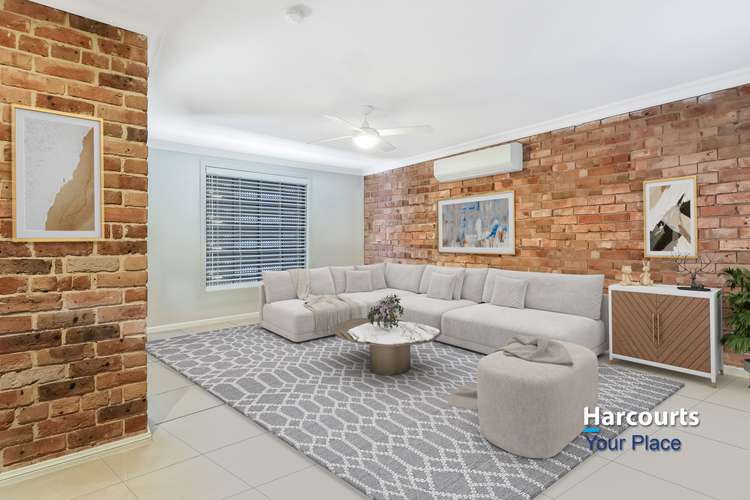 Main view of Homely house listing, 507 & 507A Londonderry Road, Londonderry NSW 2753