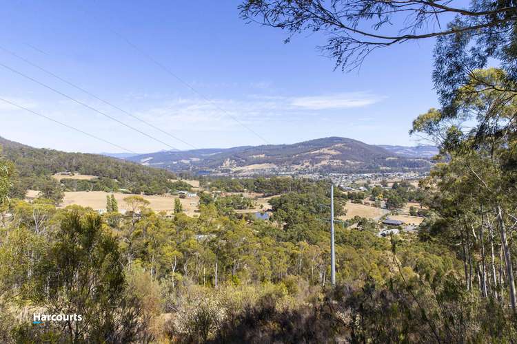 Sixth view of Homely residentialLand listing, Lot 2 Knights Road, Huonville TAS 7109