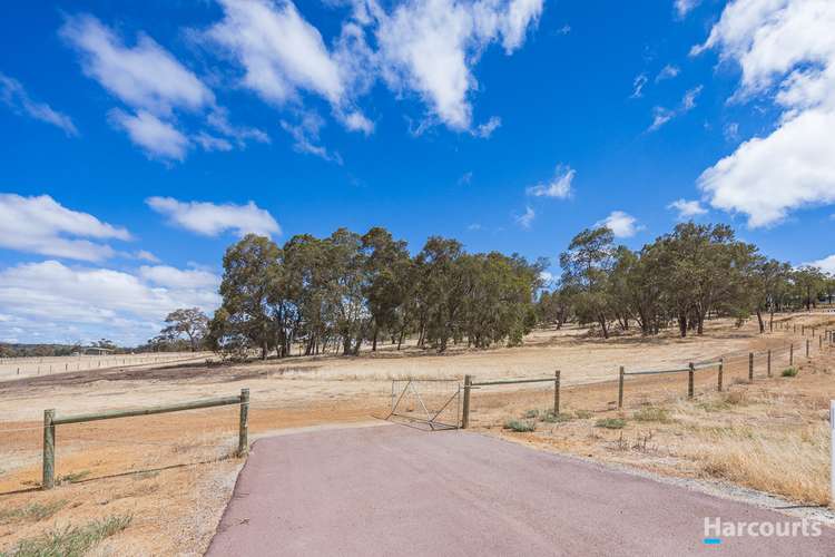Main view of Homely residentialLand listing, 103 Zebu Rd, Lower Chittering WA 6084