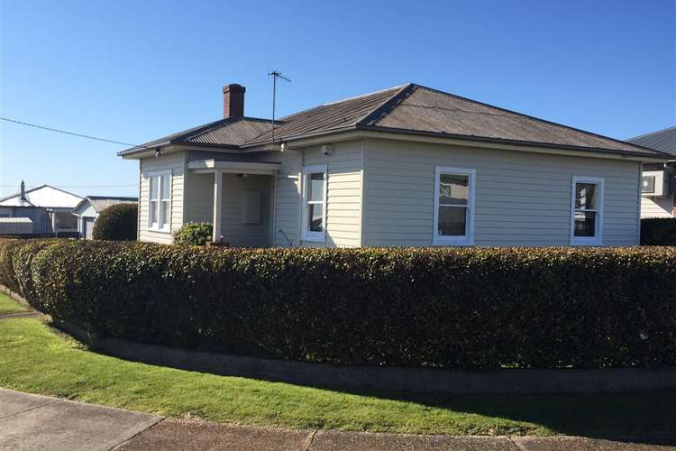 Third view of Homely house listing, 3 Talina Street, Montello TAS 7320
