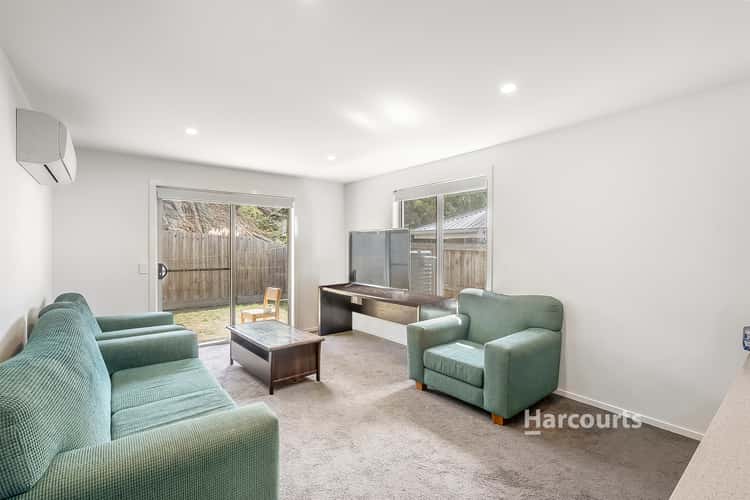 Sixth view of Homely house listing, 3/31 Moore Park Drive, Glenorchy TAS 7010