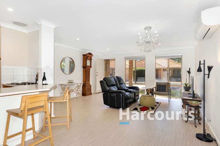 Fourth view of Homely house listing, 36/1 Dorset Street, West Busselton WA 6280