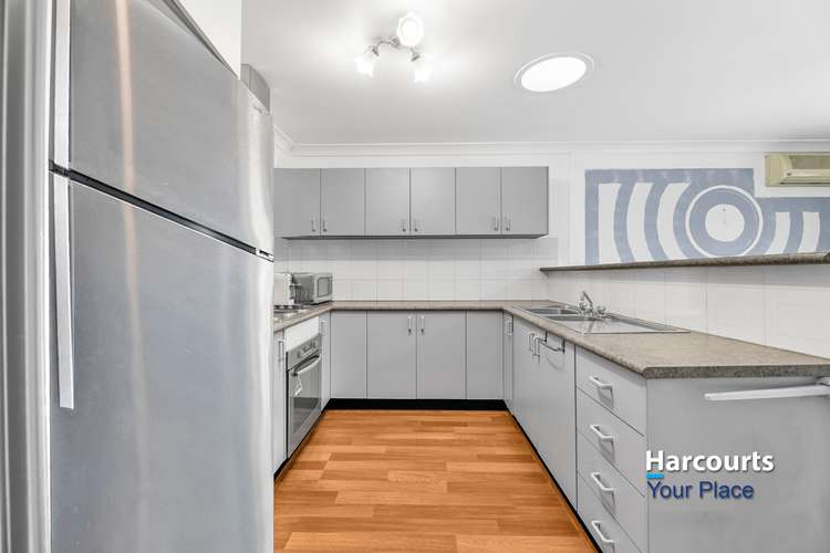 Sixth view of Homely house listing, 3B Monica Avenue, Hassall Grove NSW 2761