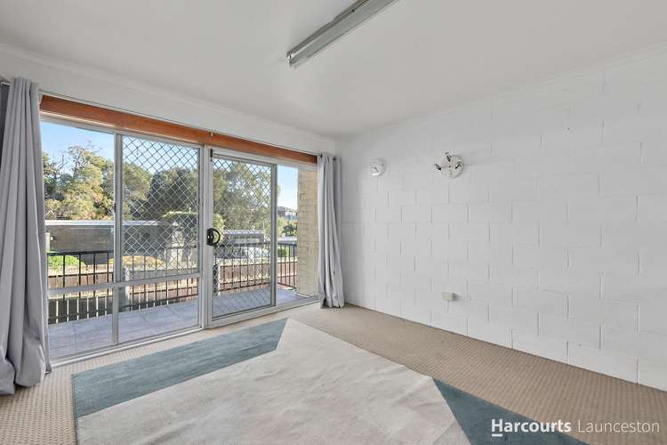 Fifth view of Homely unit listing, 3/42 Elouera Street, Trevallyn TAS 7250