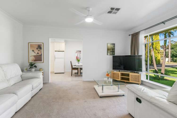Sixth view of Homely house listing, 8 George Street, Morphett Vale SA 5162