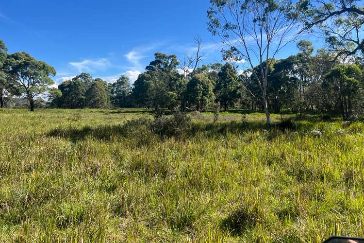 Fifth view of Homely ruralOther listing, 'Rosses'/414 Square Range Road, Pinkett NSW 2370