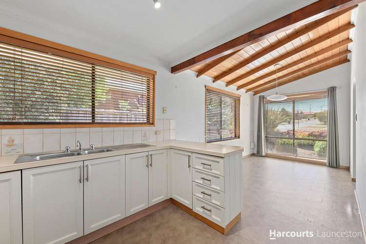Fourth view of Homely house listing, 31 Morris Street, Prospect TAS 7250
