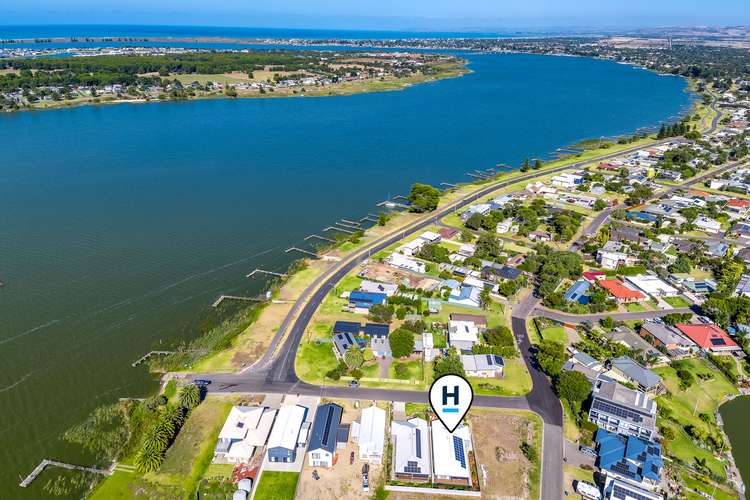 Main view of Homely house listing, 14 Howell Street, Goolwa North SA 5214