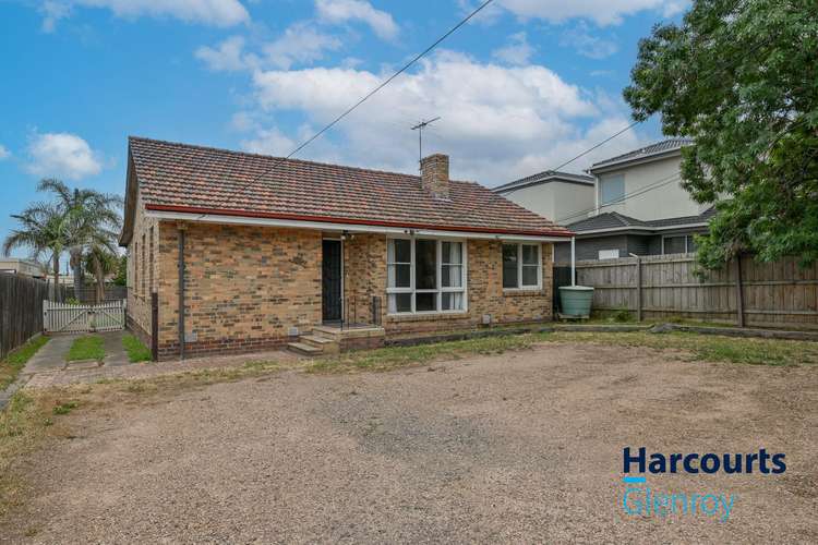 Main view of Homely house listing, 1021 Pascoe Vale Road, Jacana VIC 3047