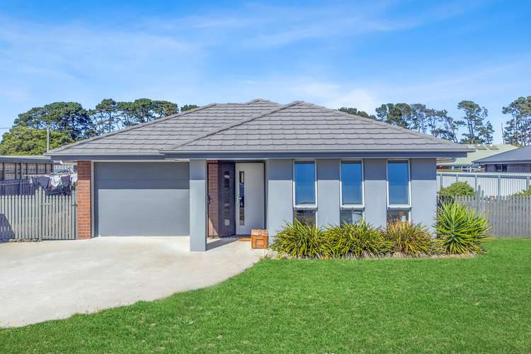Main view of Homely house listing, 2 Sheringham Court, Perth TAS 7300