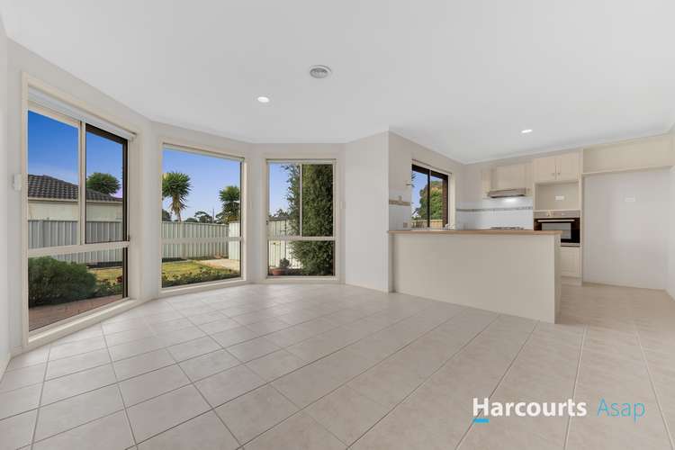 Sixth view of Homely house listing, 2 Ashbrook Way, Cranbourne West VIC 3977