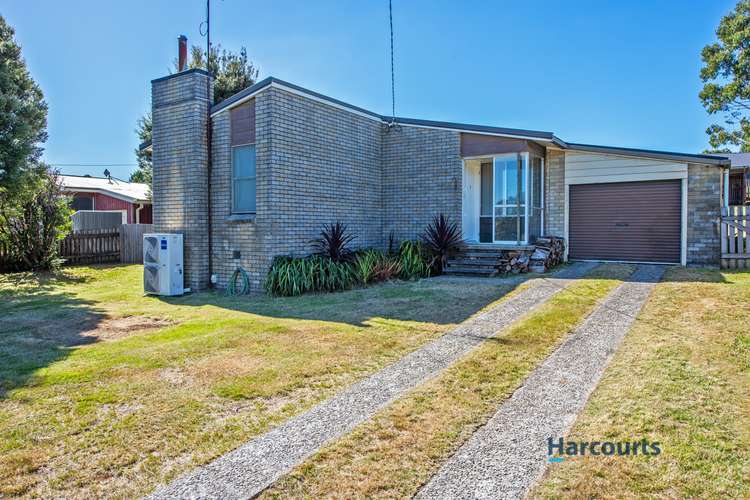 Main view of Homely house listing, 18 Que Street, Waratah TAS 7321