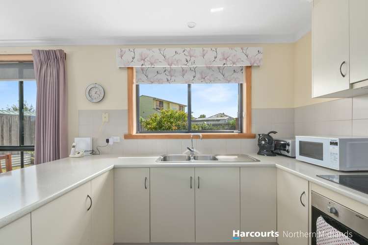 Fifth view of Homely villa listing, 26a Pultney Street, Longford TAS 7301