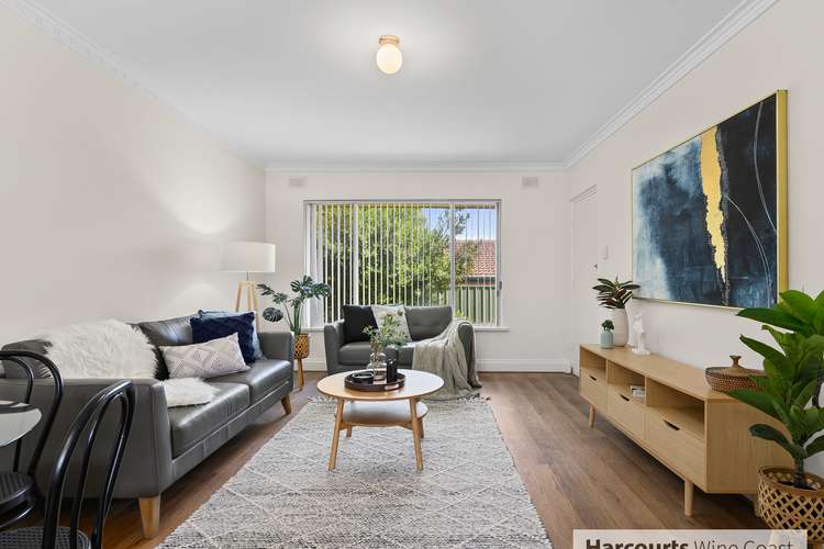 Main view of Homely house listing, 2/13 Martin Place, Christies Beach SA 5165
