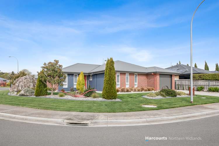 Main view of Homely house listing, 10a Country Field Court, Longford TAS 7301