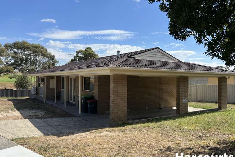 Main view of Homely house listing, 17 Hanover Road, Vermont South VIC 3133