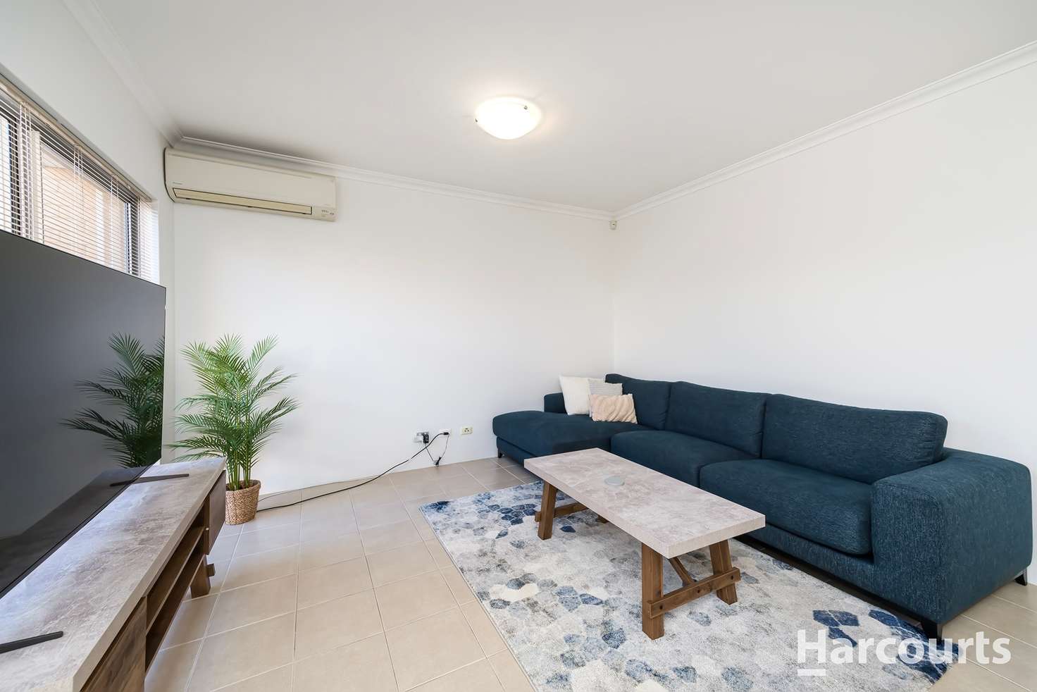 Main view of Homely house listing, 7/80 Ashley Road, Tapping WA 6065