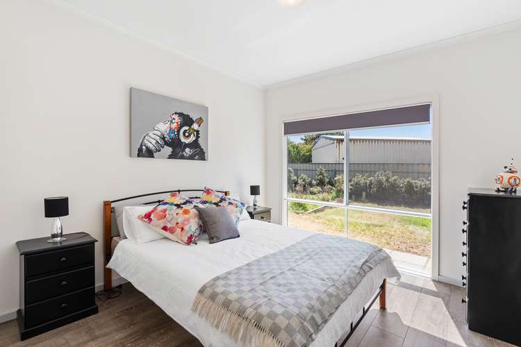 Fourth view of Homely house listing, 72 Bristow Smith Avenue, Goolwa South SA 5214