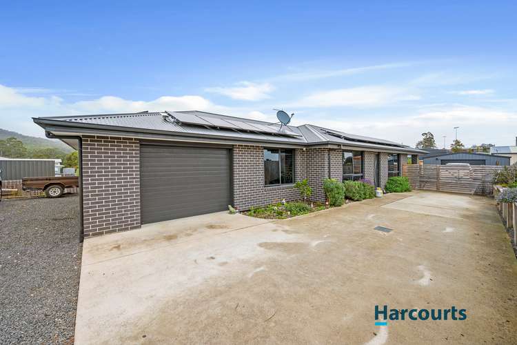 Main view of Homely house listing, 20 Berkshire Parade, Penguin TAS 7316