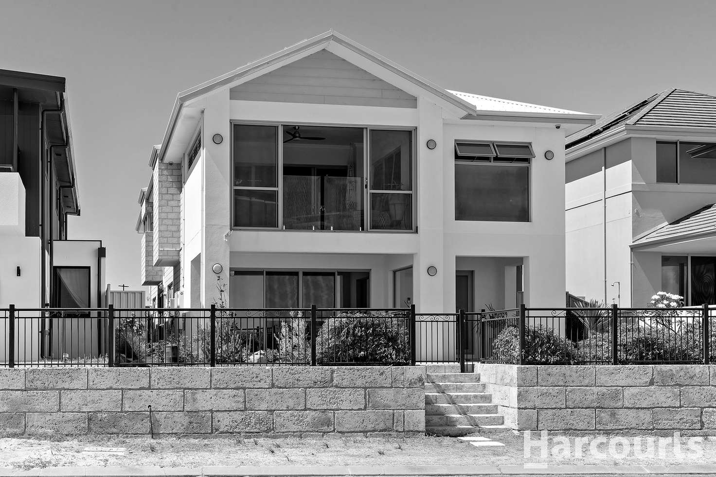 Main view of Homely house listing, 21 Abeona Parade, Madora Bay WA 6210