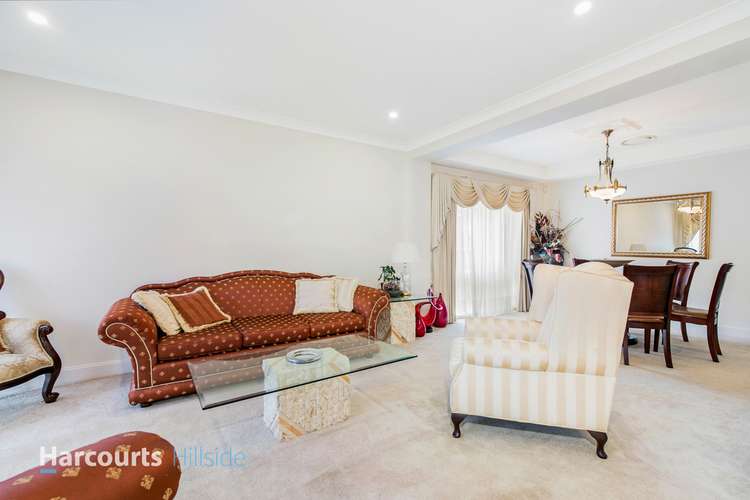 Sixth view of Homely house listing, 6 Bottle Brush Avenue, Beaumont Hills NSW 2155