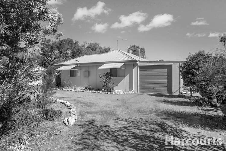 Main view of Homely house listing, 22 Linley Road, Wannanup WA 6210