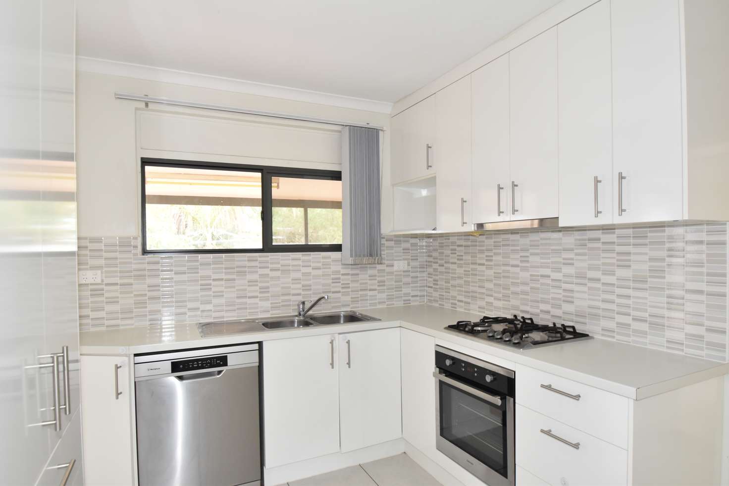 Main view of Homely house listing, 5 Mahomed Street, The Gap NT 870