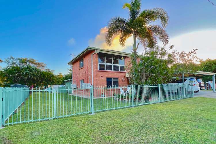 Main view of Homely house listing, 27 Mcintyre Street, Ayr QLD 4807