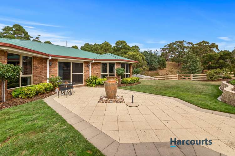 Fifth view of Homely house listing, 19 Olivers Road, West Ulverstone TAS 7315