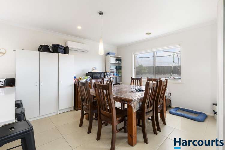 Fourth view of Homely house listing, 32 Clydesdale Drive, Bonshaw VIC 3352