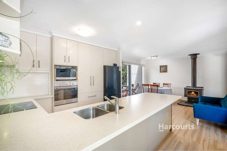 Main view of Homely house listing, 7 Banksia Street, Primrose Sands TAS 7173