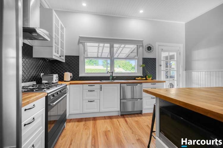Fifth view of Homely house listing, 20 Ritchie Street, Leongatha VIC 3953