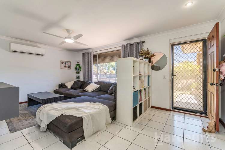 Fourth view of Homely house listing, 2 Muskoka Avenue, Wanneroo WA 6065