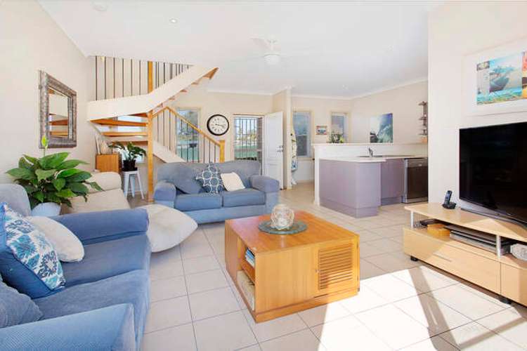 Main view of Homely house listing, 47 Moore Street, Oak Flats NSW 2529