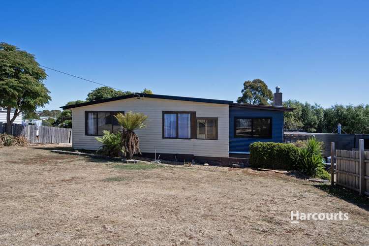 Main view of Homely house listing, 96 Stirling Street, Acton TAS 7320