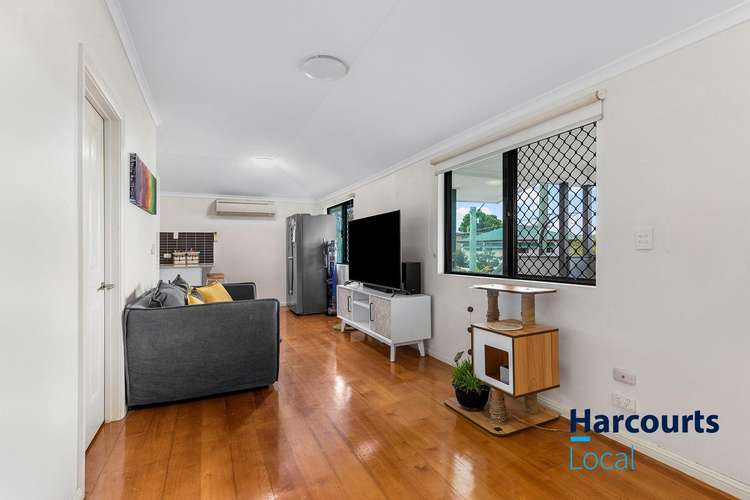 Main view of Homely unit listing, 2/890 Sandgate Road, Clayfield QLD 4011