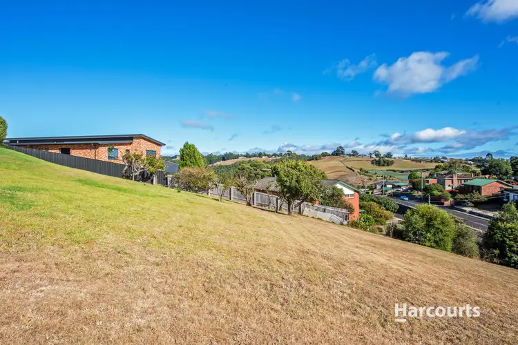 Fifth view of Homely land listing, 16 South Road, Penguin TAS 7316