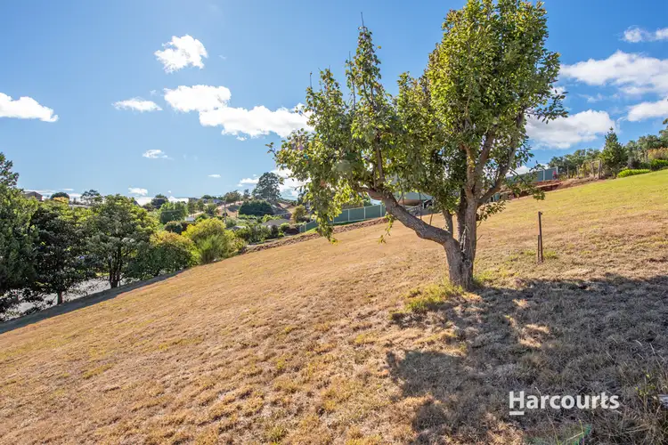 Sixth view of Homely land listing, 16 South Road, Penguin TAS 7316